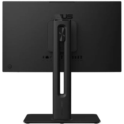 PC All in One Asus ExpertCenter P600 PM640KA-BPC176X Ryzen AI 5 330/ 16GB/ 512GB SSD/ 23.8"/ Win11 Pro