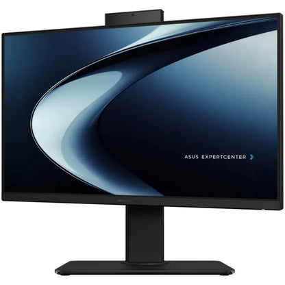 PC All in One Asus ExpertCenter P600 PM640KA-BPC177X Ryzen AI 7 350/ 16GB/ 512GB SSD/ 23.8"/ Win11 Pro