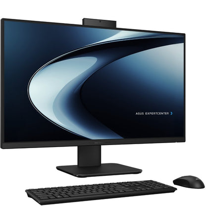 PC All in One Asus ExpertCenter P600 PM670KA-BPE052X Ryzen AI 7 350/ 16GB/ 512GB SSD/ 27"/ Win11 Pro