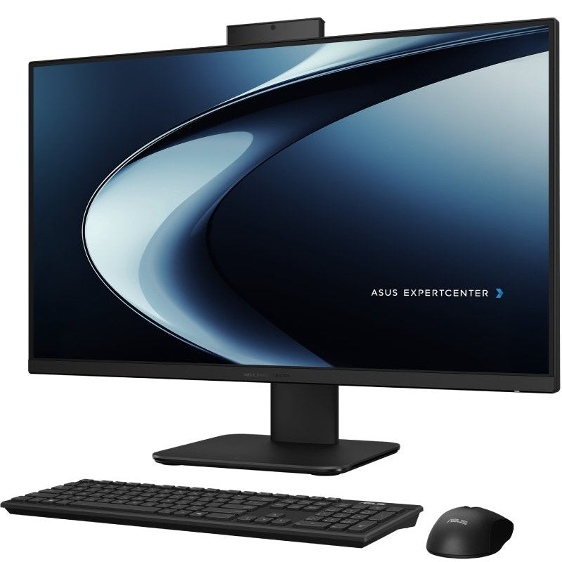 PC All in One Asus ExpertCenter P600 PM670KA-BPE052X Ryzen AI 7 350/ 16GB/ 512GB SSD/ 27"/ Win11 Pro