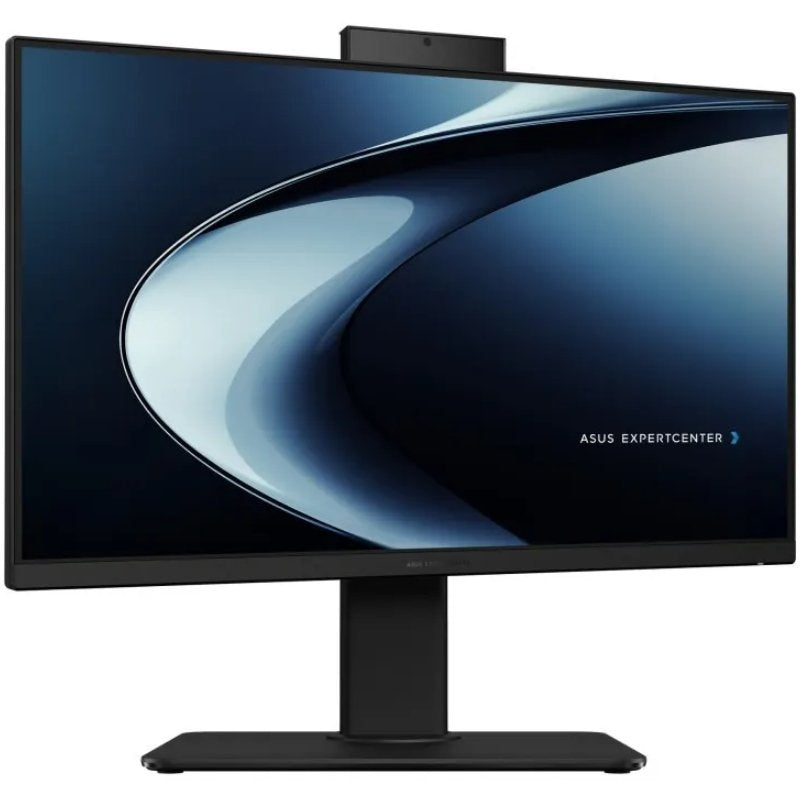 PC All in One Asus ExpertCenter P600 PM670KA-BPE109X Ryzen AI 7 350/ 16GB/ 512GB SSD/ 27"/ Win11 Pro