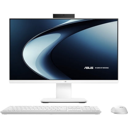 PC All in One Asus P440VA V440VA-WPC0340 Intel Core 5-210H/ 8GB/ 512GB SSD/ 23.8"/ Sin Sistema Operativo