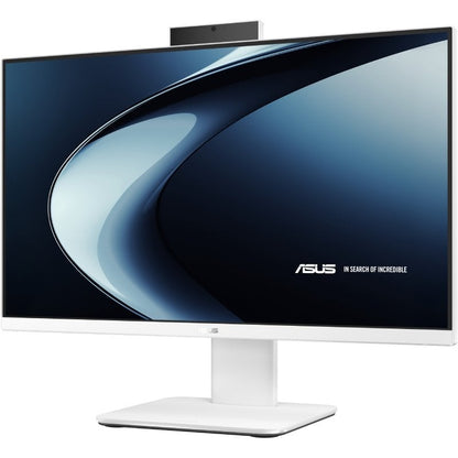 PC All in One Asus P440VA V440VA-WPC0340 Intel Core 5-210H/ 8GB/ 512GB SSD/ 23.8"/ Sin Sistema Operativo