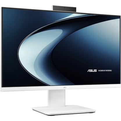 PC All in One Asus P440VA V440VA-WPC0340 Intel Core 5-210H/ 8GB/ 512GB SSD/ 23.8"/ Sin Sistema Operativo