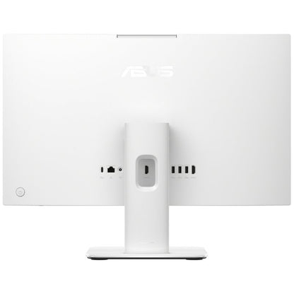 PC All in One Asus P440VA V440VA-WPC0340 Intel Core 5-210H/ 8GB/ 512GB SSD/ 23.8"/ Sin Sistema Operativo