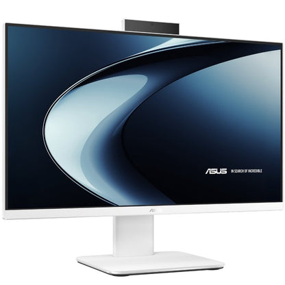 PC All in One Asus V400 V440VAK-WPC2230 Intel Core 3-100U/ 8GB/ 512GB/ 23.8"/ Sin Sistema Operativo
