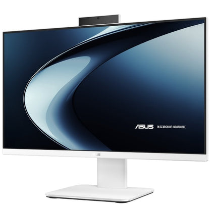 PC All in One Asus V400 V440VAK-WPC2230 Intel Core 3-100U/ 8GB/ 512GB/ 23.8"/ Sin Sistema Operativo