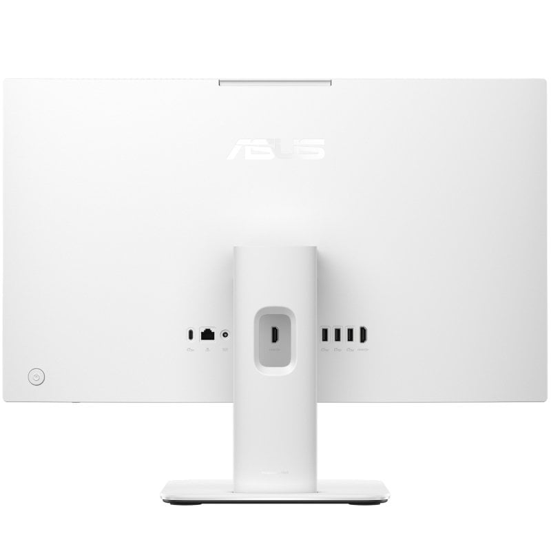 PC All in One Asus V400 V440VAK-WPC2230 Intel Core 3-100U/ 8GB/ 512GB/ 23.8"/ Sin Sistema Operativo