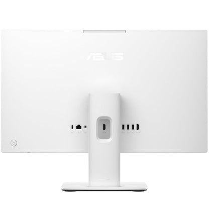 PC All in One Asus V400 V440VAK-WPC2230 Intel Core 3-100U/ 8GB/ 512GB/ 23.8"/ Sin Sistema Operativo