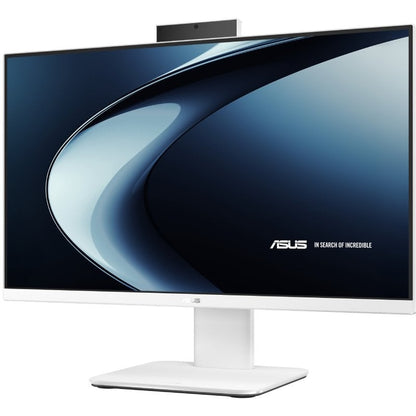 PC All in One Asus V400 V440VAK-WPC341W Intel Core 5-210H/ 16GB/ 512GB SSD/ 23.8"/ Win11