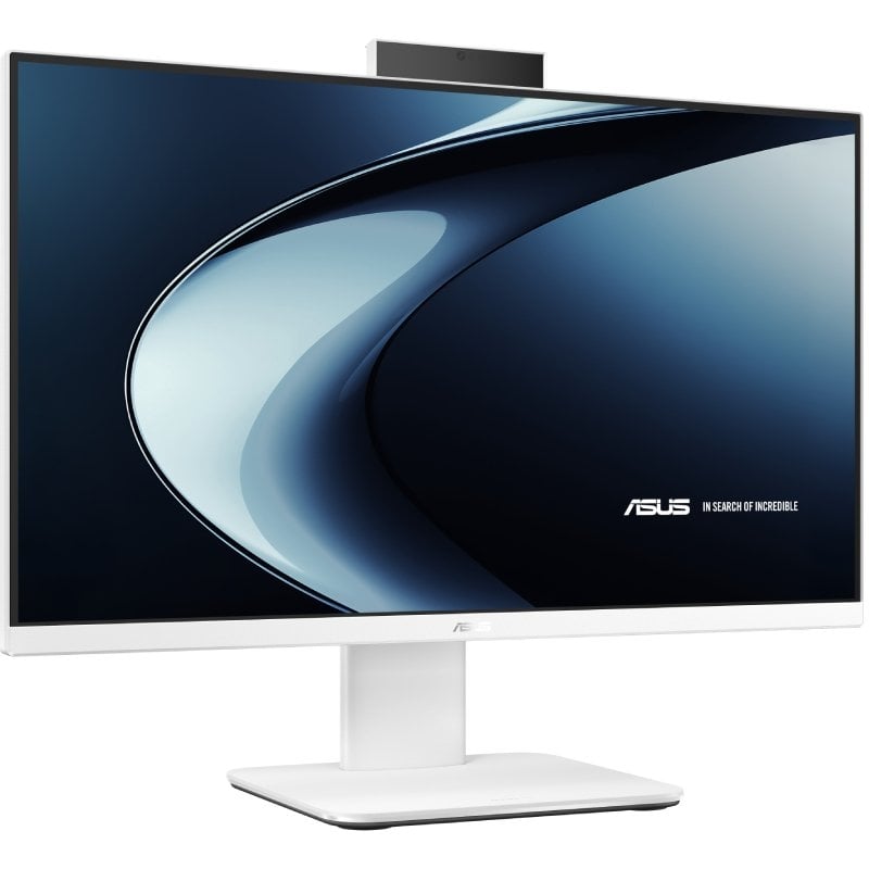 PC All in One Asus V400 V440VAK-WPC341W Intel Core 5-210H/ 16GB/ 512GB SSD/ 23.8"/ Win11