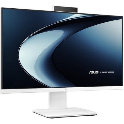 PC All in One Asus V400 V440VAK-WPC341W Intel Core 5-210H/ 16GB/ 512GB SSD/ 23.8"/ Win11