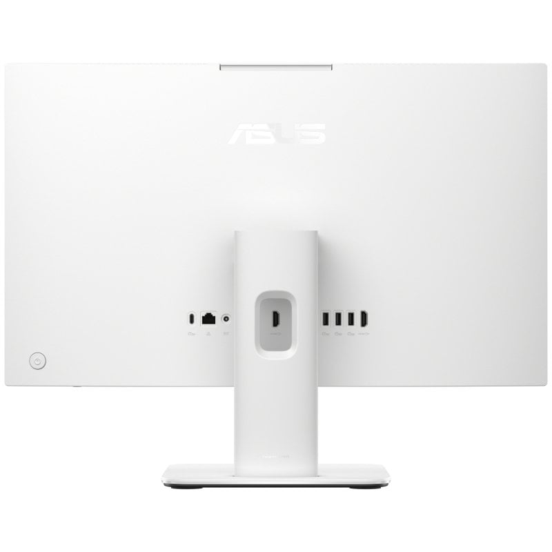 PC All in One Asus V400 V440VAK-WPC341W Intel Core 5-210H/ 16GB/ 512GB SSD/ 23.8"/ Win11
