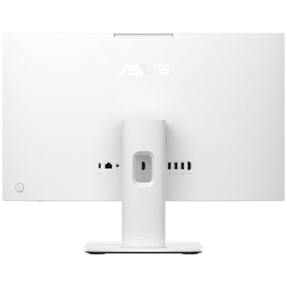 PC All in One Asus V400 V440VAK-WPC341W Intel Core 5-210H/ 16GB/ 512GB SSD/ 23.8"/ Win11