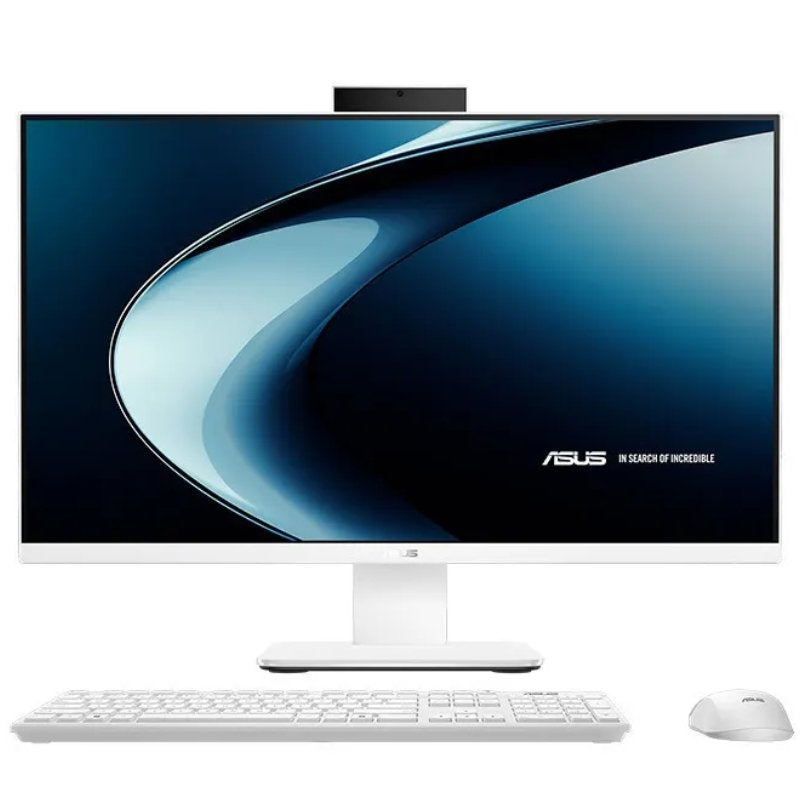 PC All in One Asus V400 V440VAK-WPC4170 Intel Core 5-210H/ 16GB/ 512GB SSD/ 23.8"/ Sin Sistema Operativo
