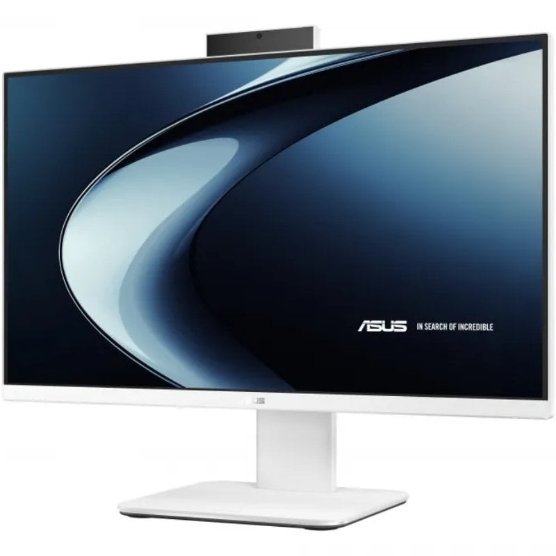PC All in One Asus V400 V440VAK-WPC4170 Intel Core 5-210H/ 16GB/ 512GB SSD/ 23.8"/ Sin Sistema Operativo