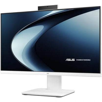 PC All in One Asus V400 V440VAK-WPC4170 Intel Core 5-210H/ 16GB/ 512GB SSD/ 23.8"/ Sin Sistema Operativo