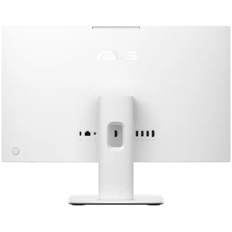 PC All in One Asus V400 V440VAK-WPC4170 Intel Core 5-210H/ 16GB/ 512GB SSD/ 23.8"/ Sin Sistema Operativo