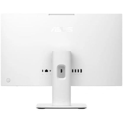 PC All in One Asus V400 V440VAK-WPC4170 Intel Core 5-210H/ 16GB/ 512GB SSD/ 23.8"/ Sin Sistema Operativo