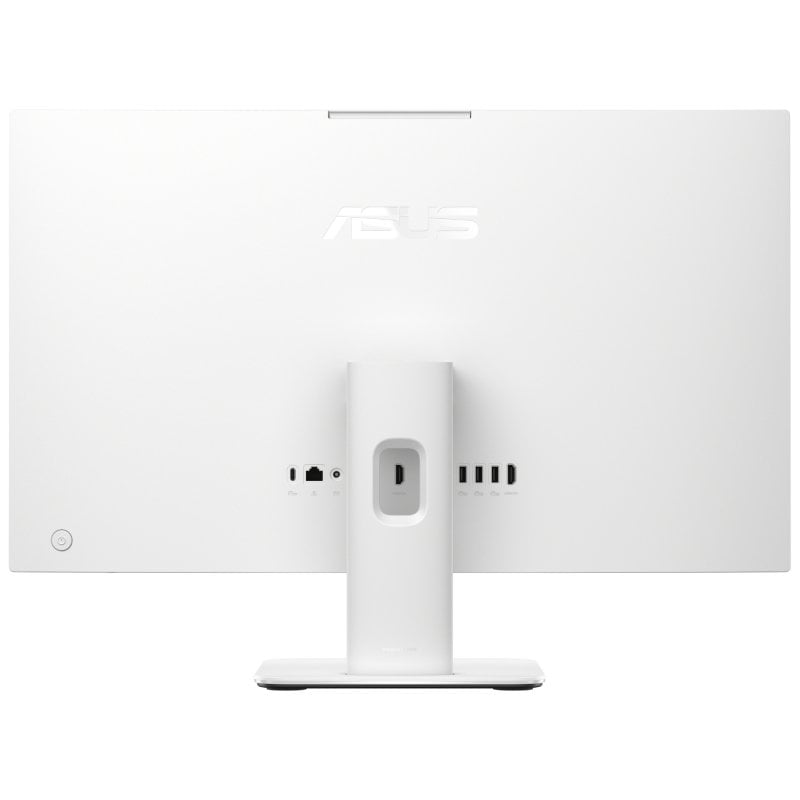 PC All in One Asus V400 V470VAK-WPE1470 Intel Core 5-210H/ 16GB/ 512GB SSD/ 27"/ Sin Sistema Operativo