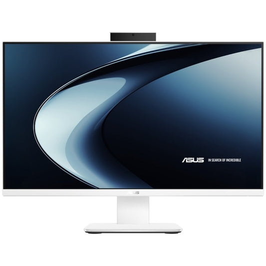 PC All in One Asus V400 V470VAK-WPE1490 Intel Core 7-240H/ 16GB/ 512GB SSD/ 27"/ Sem Sistema Operativo