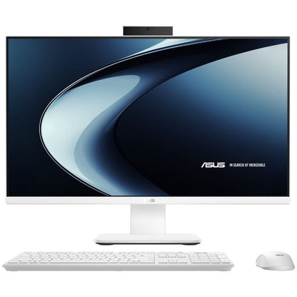 PC All in One Asus V400 V470VAK-WPE240W Intel Core i5-1240H/ 16GB/ 512GB SSD/ 27"/ Win11