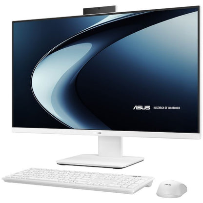 PC All in One Asus V400 V470VAK-WPE240W Intel Core i5-1240H/ 16GB/ 512GB SSD/ 27"/ Win11