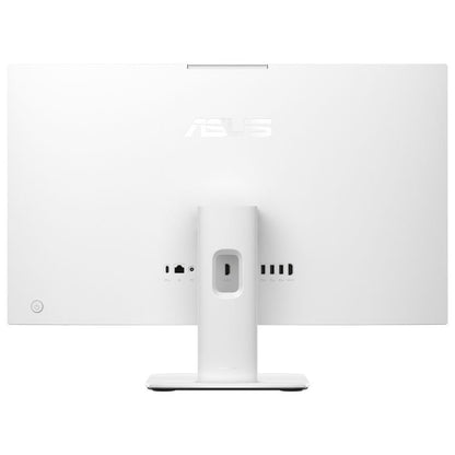 PC All in One Asus V400 V470VAK-WPE240W Intel Core i5-1240H/ 16GB/ 512GB SSD/ 27"/ Win11