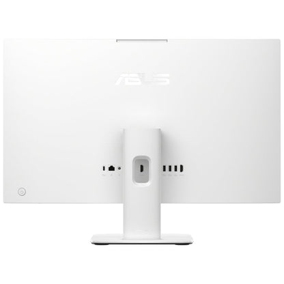 PC All in One Asus V400 V470VAK-WPE275W Intel Core 7-240H/ 16GB/ 512 SSD/ 27"/ Win11