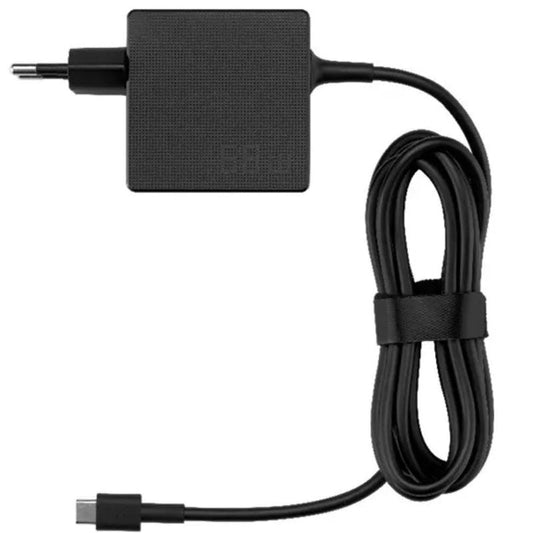 Carregador de Portátil Asus AC68-00(AD2190020)/EU/ 68W/ Automático/ Voltagem 20V