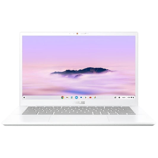 ChromeBook Asus Plus CX34 CX3402CVA-PQ1339 Intel Core 3-100U/ 8GB/ 256GB/ 14"/ Chrome OS