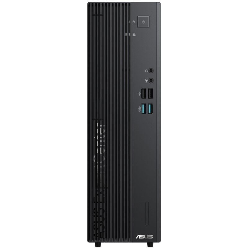 PC Asus ExpertCenter D501SER-514500021X Intel Core i5-14500/ 16GB/ 512GB SSD/ Win11 Pro