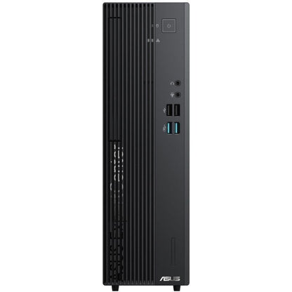 PC Asus ExpertCenter D501SER-514500021X Intel Core i5-14500/ 16GB/ 512GB SSD/ Win11 Pro