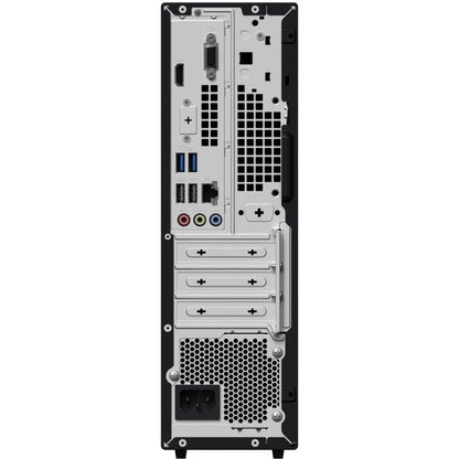 PC Asus ExpertCenter D501SER-514500021X Intel Core i5-14500/ 16GB/ 512GB SSD/ Win11 Pro