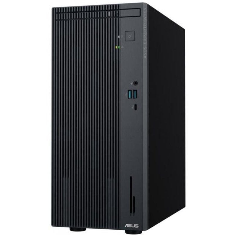 PC Asus Mini Torre ExpertCenter P500 P500MV-05210H022X Intel Core 5-210H/ 16GB/ 512GB SSD/ Win11 Pro