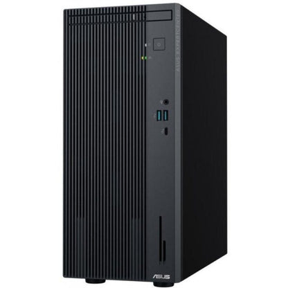PC Asus Mini Torre ExpertCenter P500 P500MV-05210H022X Intel Core 5-210H/ 16GB/ 512GB SSD/ Win11 Pro