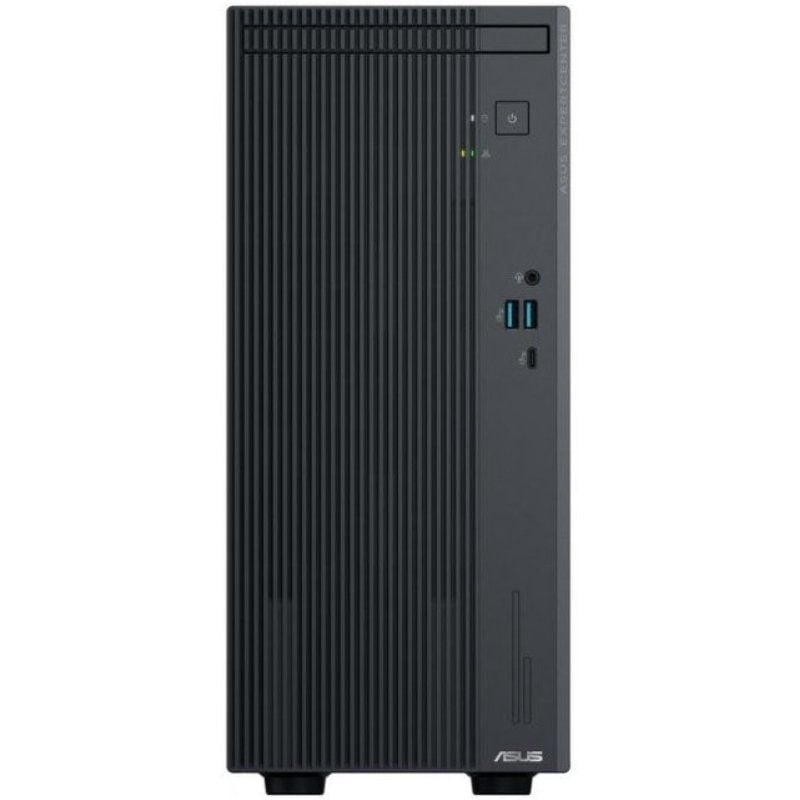PC Asus Mini Torre ExpertCenter P500 P500MV-05210H022X Intel Core 5-210H/ 16GB/ 512GB SSD/ Win11 Pro