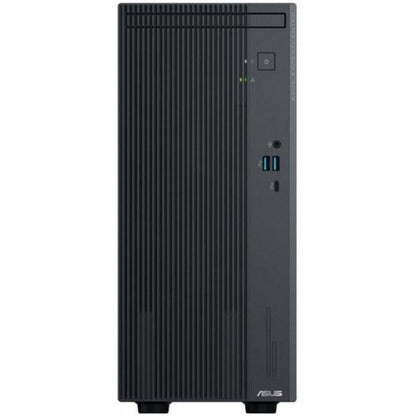 PC Asus Mini Torre ExpertCenter P500 P500MV-05210H022X Intel Core 5-210H/ 16GB/ 512GB SSD/ Win11 Pro