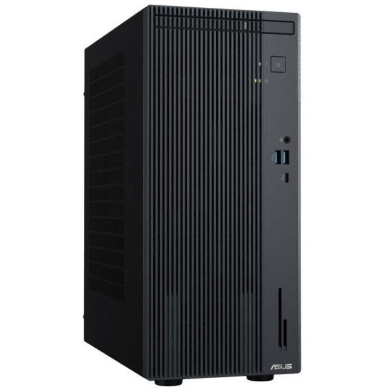 PC Asus Mini Torre ExpertCenter P500 P500MV-05210H022X Intel Core 5-210H/ 16GB/ 512GB SSD/ Win11 Pro