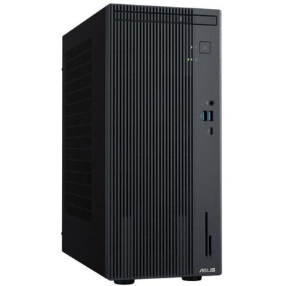PC Asus Mini Torre ExpertCenter P500 P500MV-05210H022X Intel Core 5-210H/ 16GB/ 512GB SSD/ Win11 Pro
