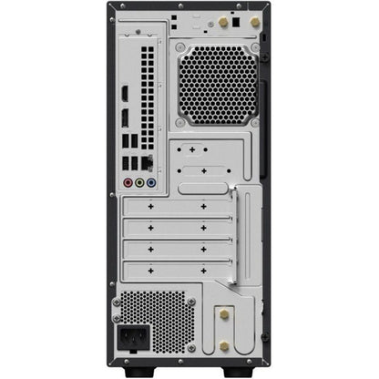 PC Asus Mini Torre ExpertCenter P500 P500MV-05210H022X Intel Core 5-210H/ 16GB/ 512GB SSD/ Win11 Pro