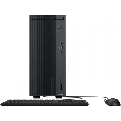 PC Asus Mini Torre ExpertCenter P500 P500MV-05210H022X Intel Core 5-210H/ 16GB/ 512GB SSD/ Win11 Pro