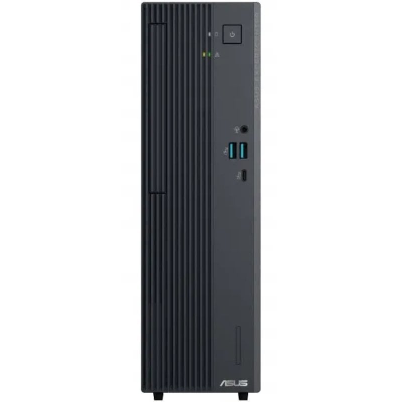 PC Asus ExpertCenter P500 SFF P500SV-03100U0500 Intel Core 3-100U/ 16GB/ 512GB SSD/ Sin Sistema Operativo