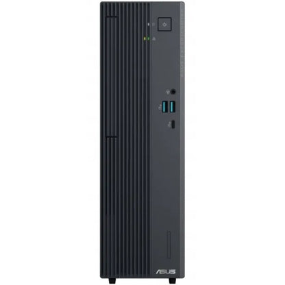 PC Asus ExpertCenter P500 SFF P500SV-03100U0500 Intel Core 3-100U/ 16GB/ 512GB SSD/ Sin Sistema Operativo