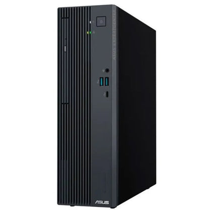 PC Asus ExpertCenter P500 SFF P500SV-03100U0500 Intel Core 3-100U/ 16GB/ 512GB SSD/ Sin Sistema Operativo