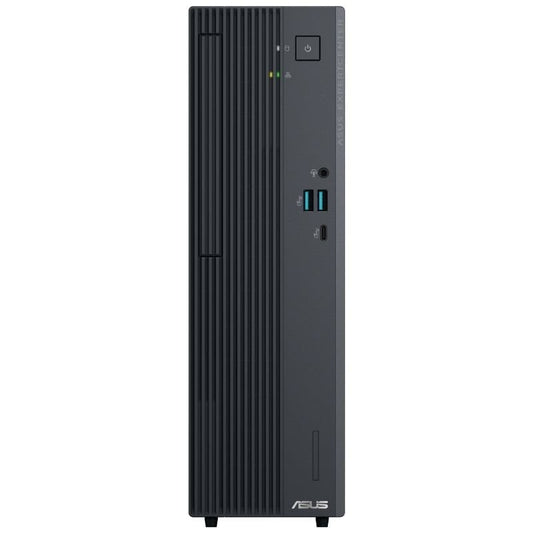 PC Asus ExpertCenter P500 SFF P500SV-05210H0020 Intel Core 5-210H/ 16GB/ 512GB SSD/ Sin Sistema Operativo