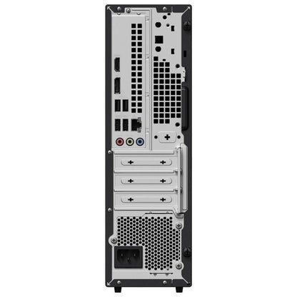 PC Asus ExpertCenter P500 SFF P500SV-05210H009X Intel Core 5-210H/ 16GB/ 512GB SSD/ Win11 Pro
