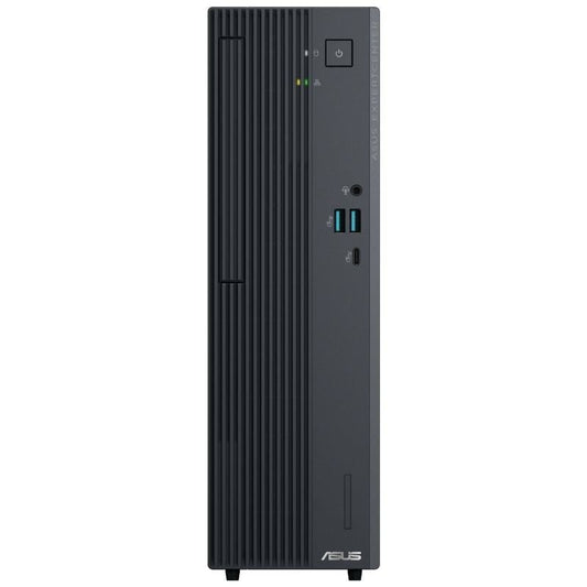 PC Asus ExpertCenter P500 SFF P500SV-05210H054X Intel Core 5-210H/ 16GB/ 512GB SSD/ Win11 Pro