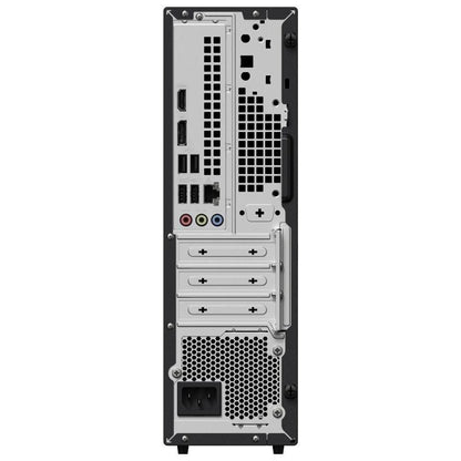 PC Asus ExpertCenter P500 SFF P500SV-05210H054X Intel Core 5-210H/ 16GB/ 512GB SSD/ Win11 Pro