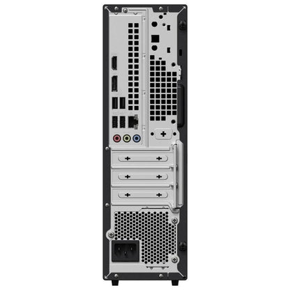 PC Asus ExpertCenter P500 SFF P500SV-07240H013X Intel Core 7-240H/ 16GB/ 512GB SSD/ Win11 Pro